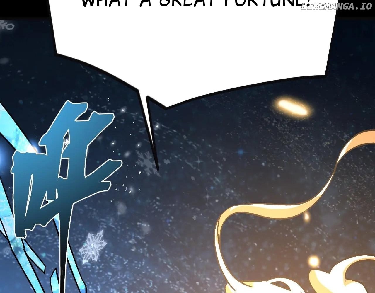 Log into the Future Chapter 221 - page 202